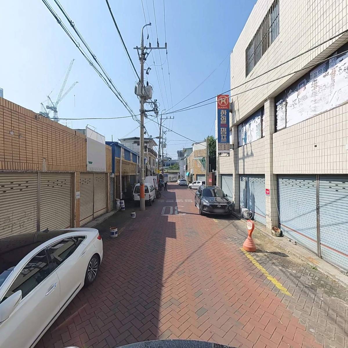 쌍림특수벨트_2