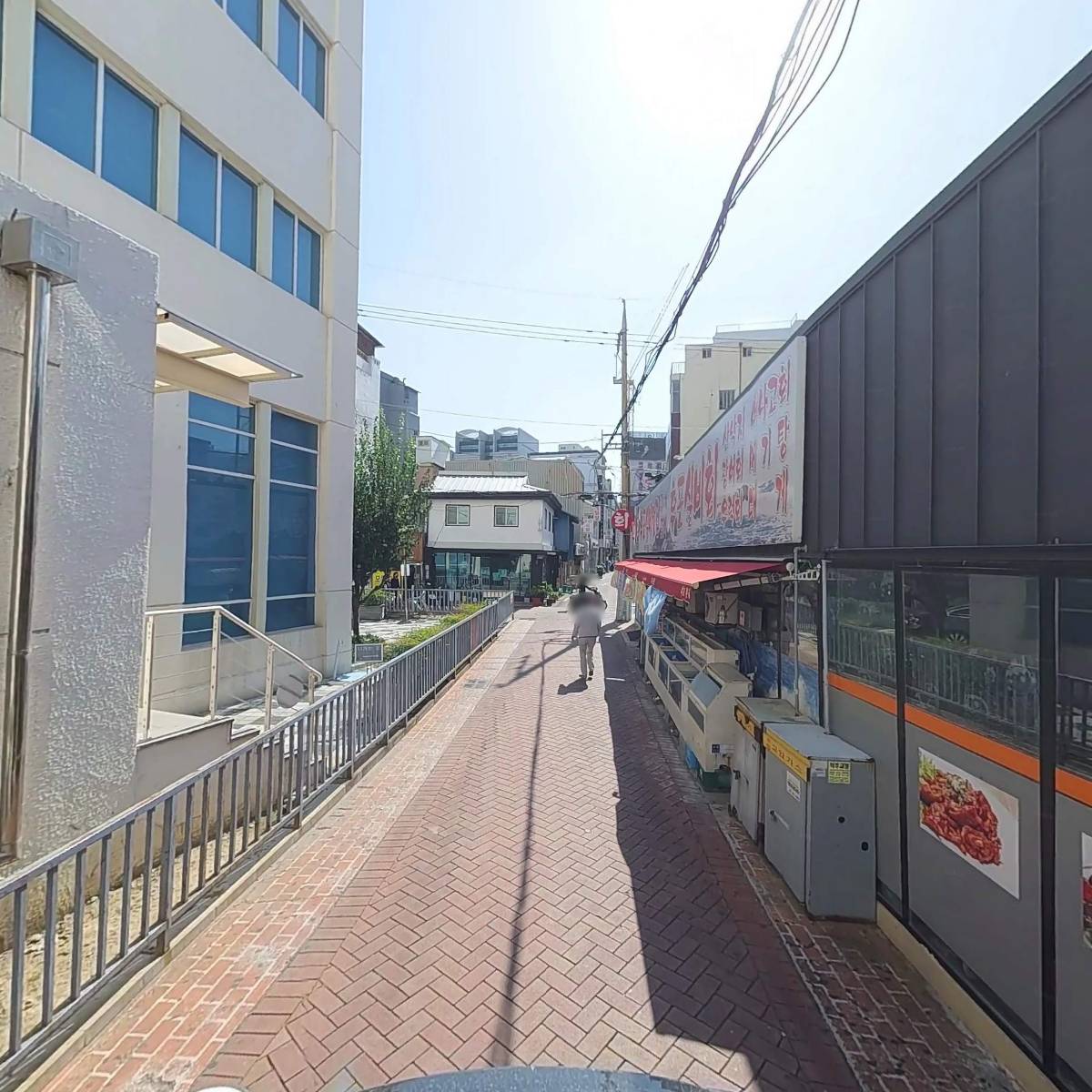 (사)대구작가콜로퀴엄_2