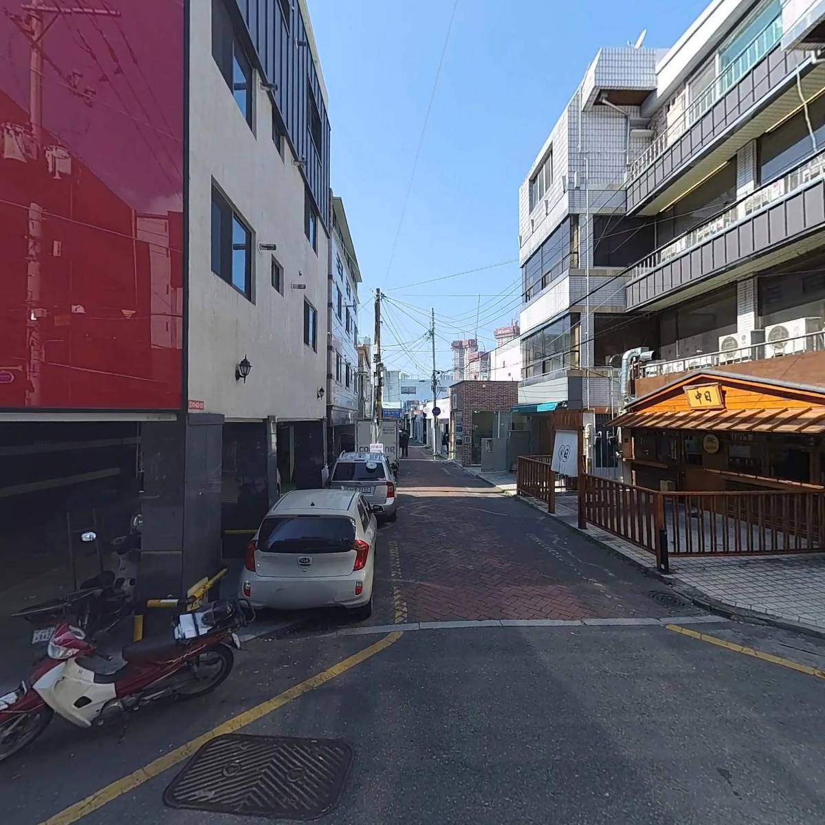 주식회사 네트로