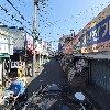 유성전자_4