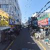 유성전자_2