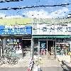 유성전자_3
