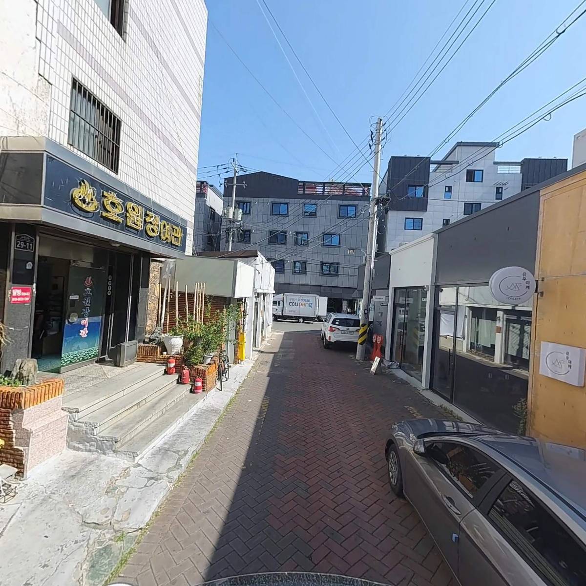 바미_2