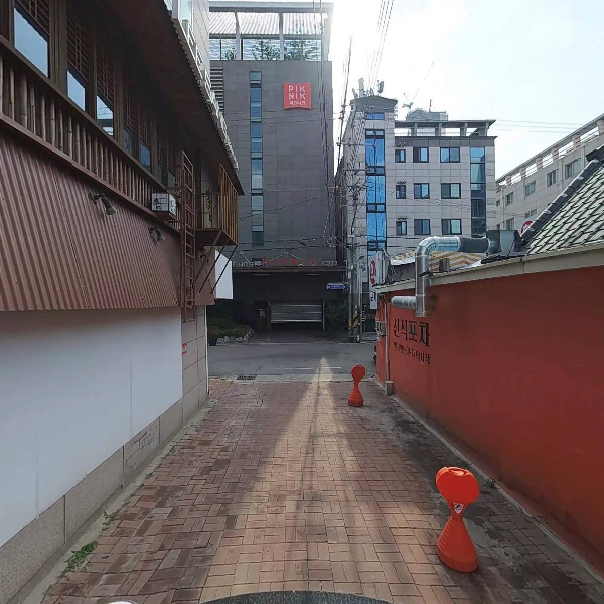 고우니_2