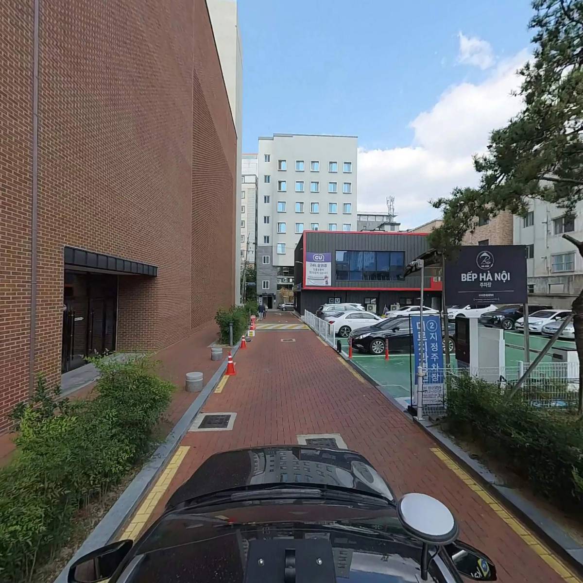 삼덕교회_4