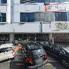 （주）에듀라인_3