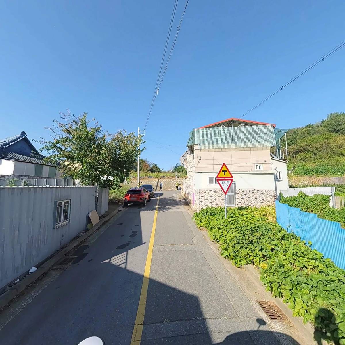 덕인기업 주식회사_2