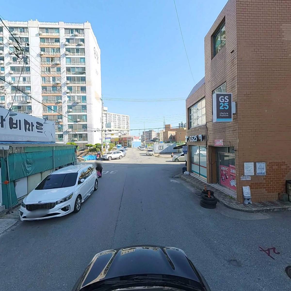 (주)신세기전력_4