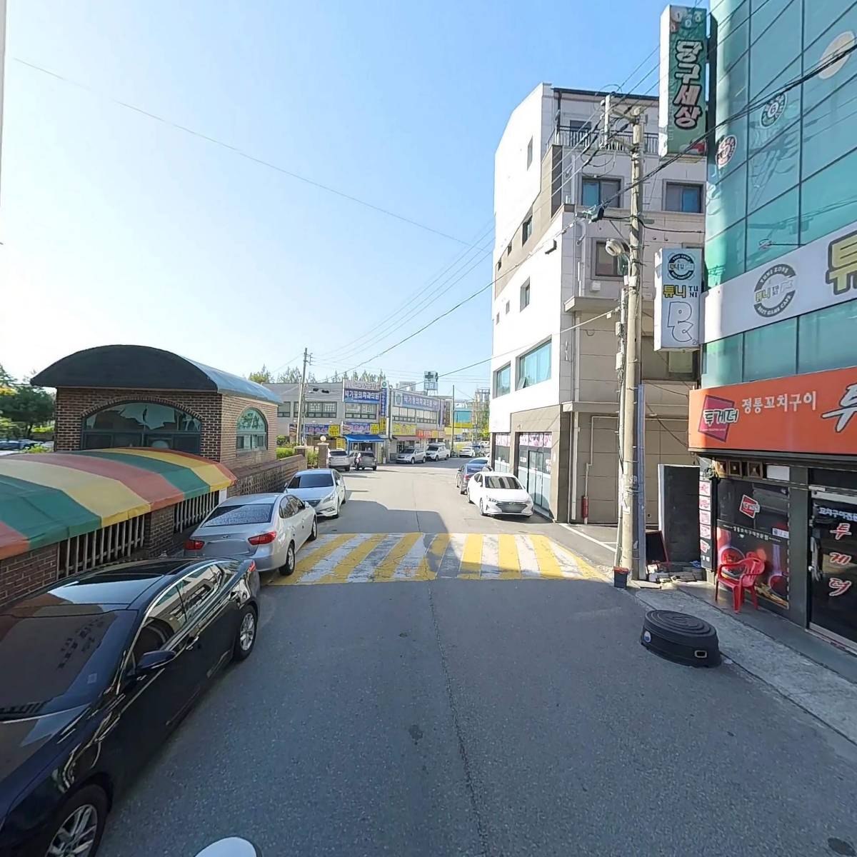 (주)신세기전력_2