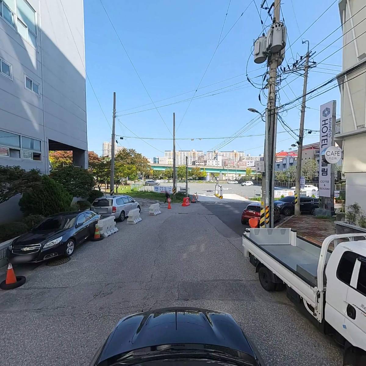 르노코리아자동차광산대리점(주)_4