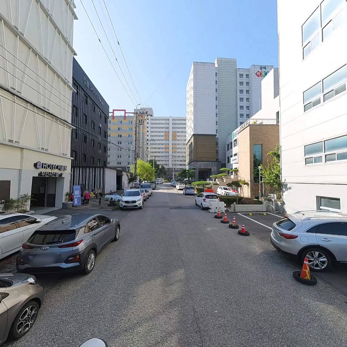 르노코리아자동차광산대리점(주)_2