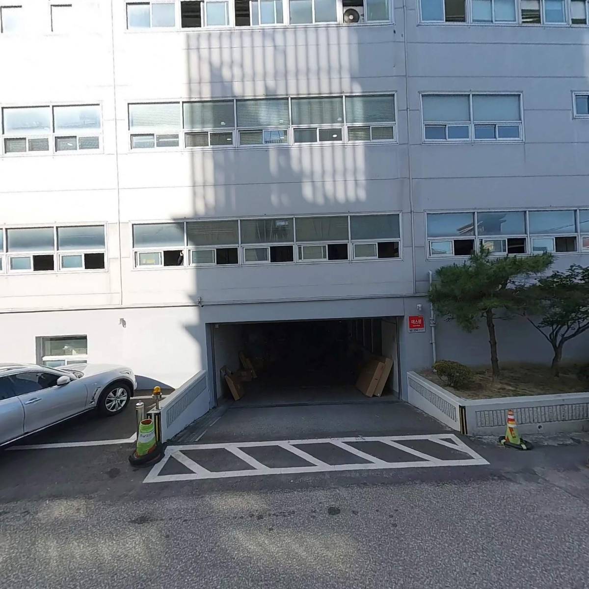 르노코리아자동차광산대리점(주)_3