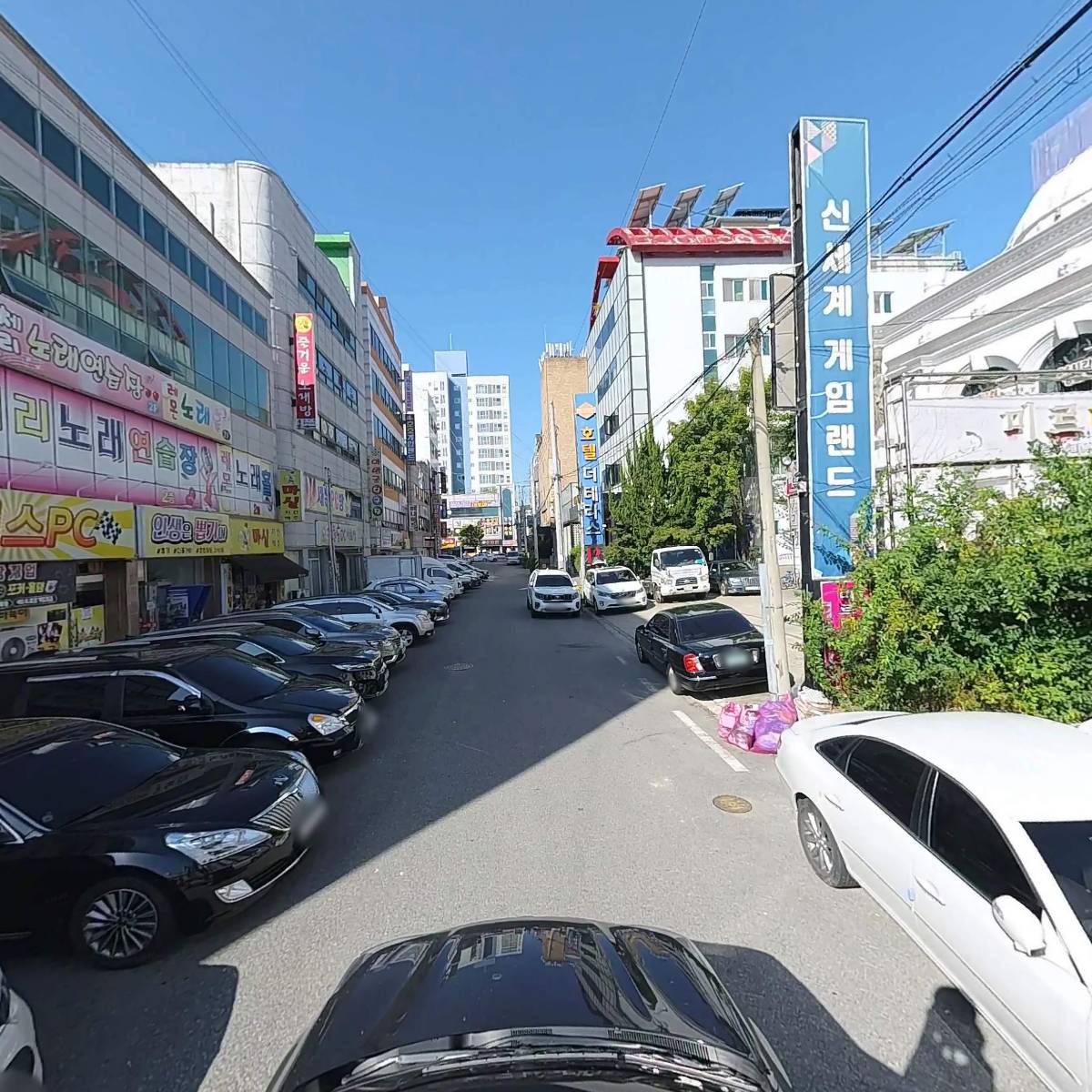 (주) 미르투스_4