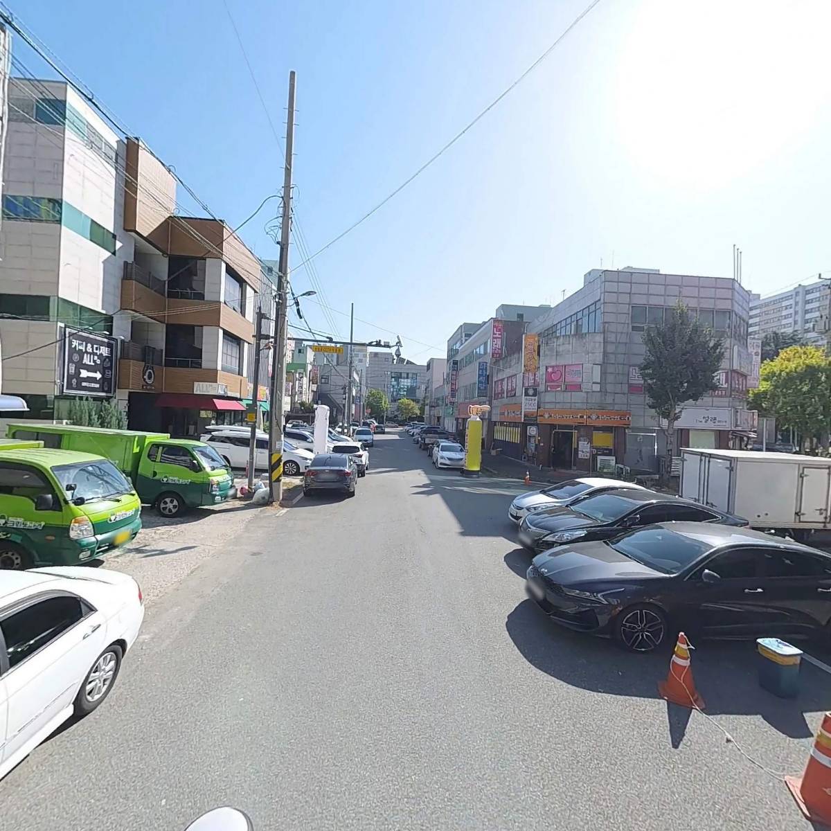 (주) 미르투스_2