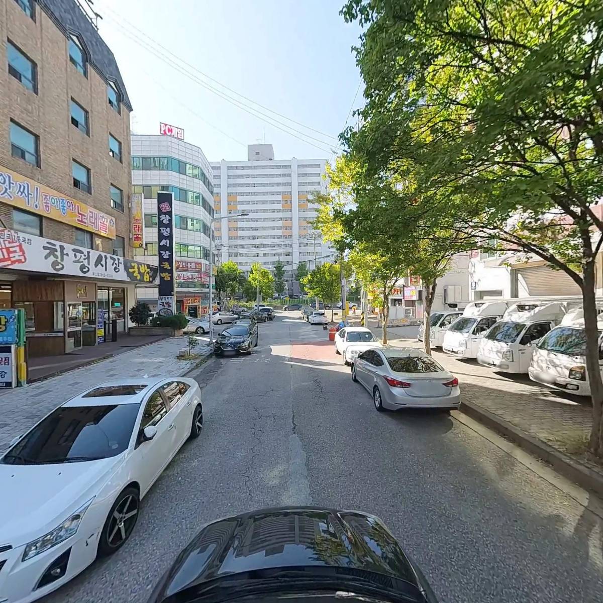 데이트2 노래연습장_4