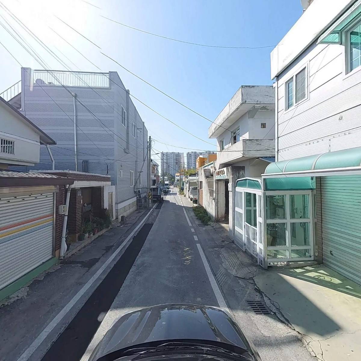 동인이엔티(주)_4
