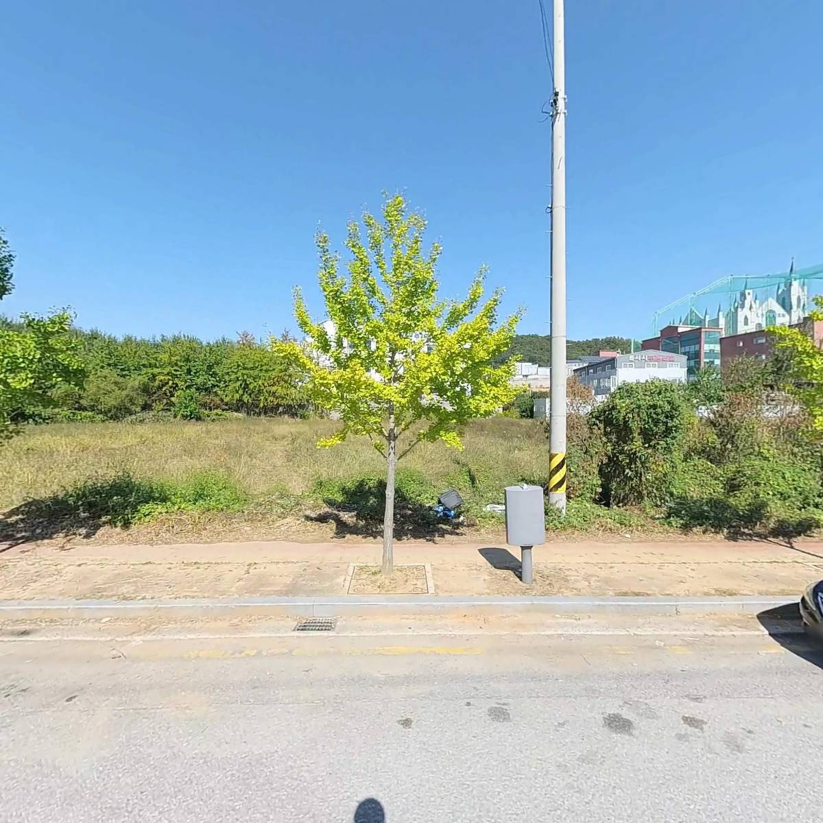 세호산업