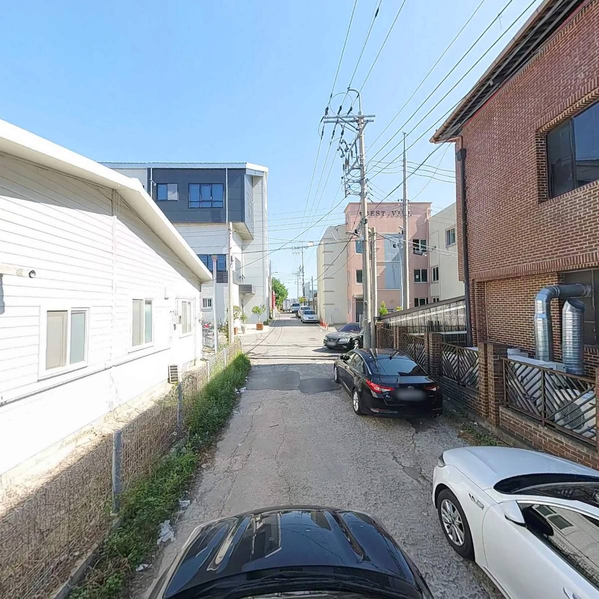 주식회사 쌍교프라임_4