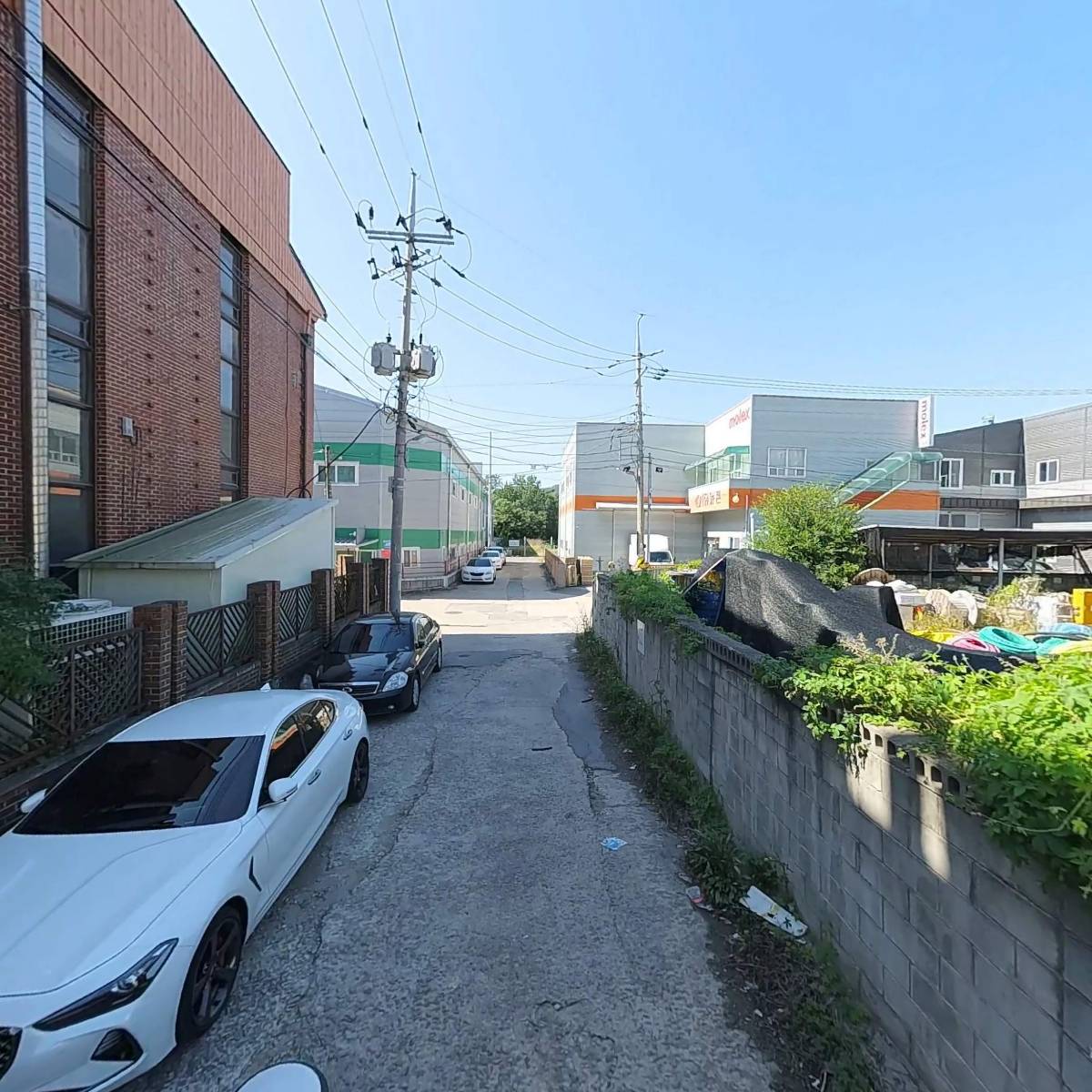 주식회사 쌍교프라임_2