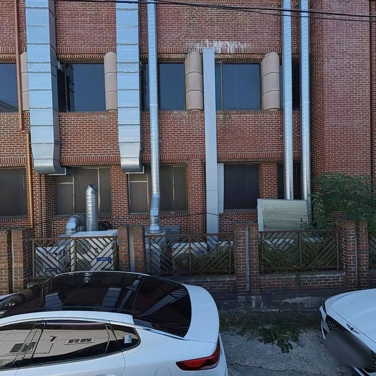 주식회사 쌍교프라임