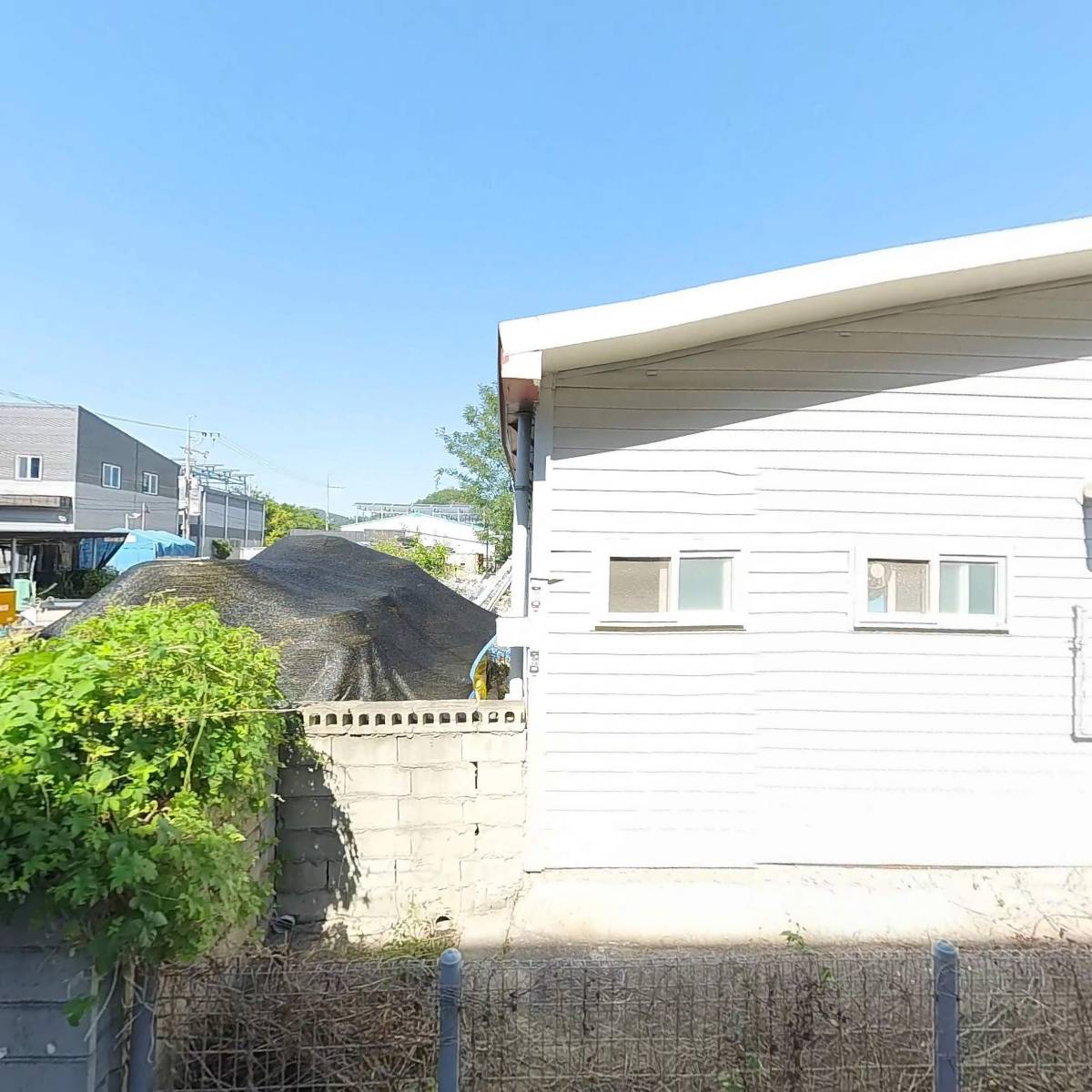 주식회사 쌍교프라임_3