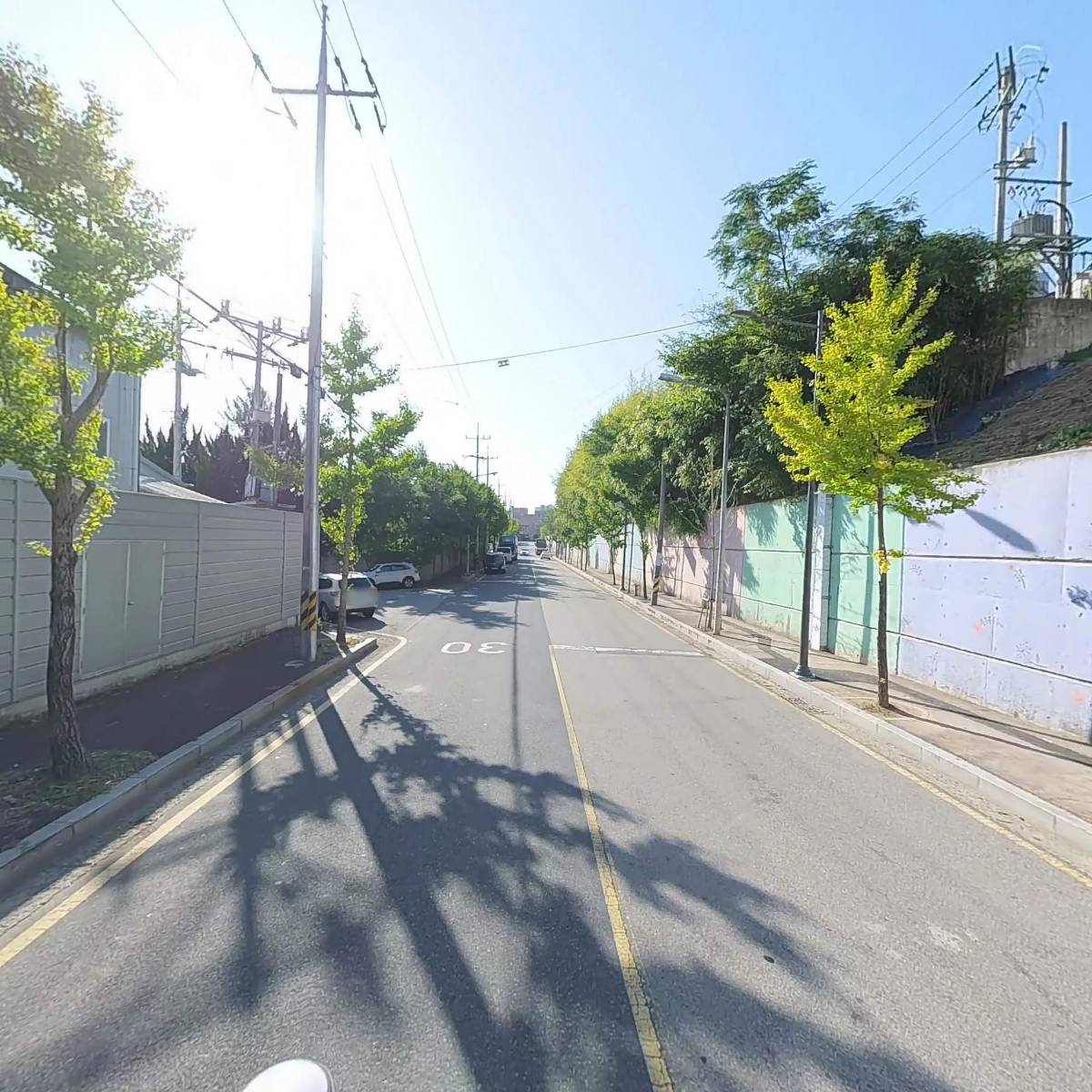 주식회사청광솔라_2
