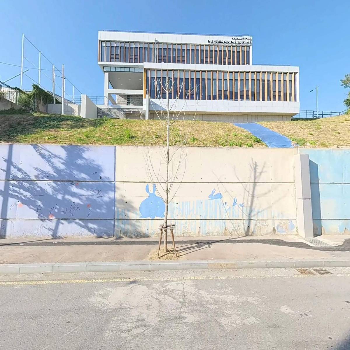 주식회사청광솔라_3