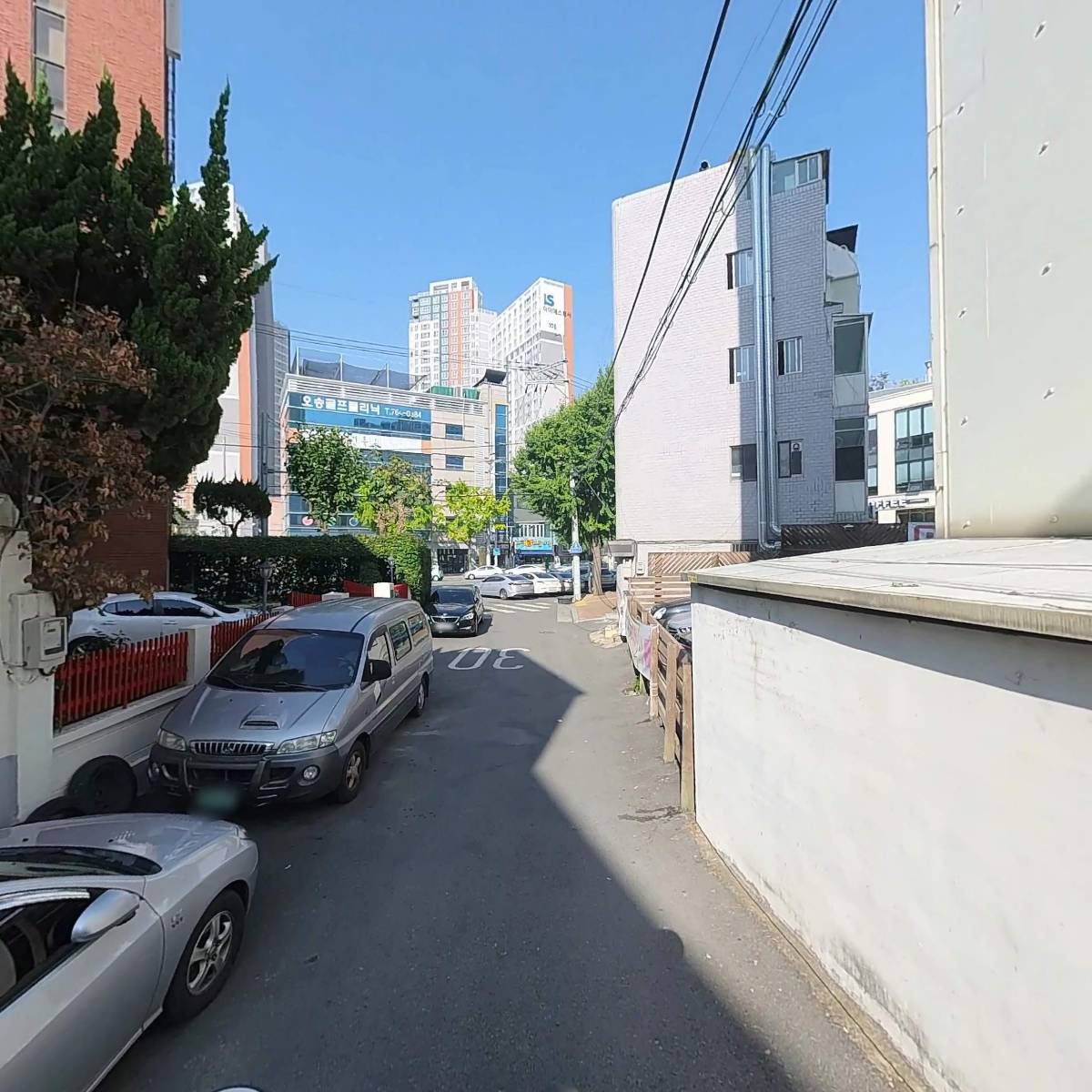 콜노래연습장_2