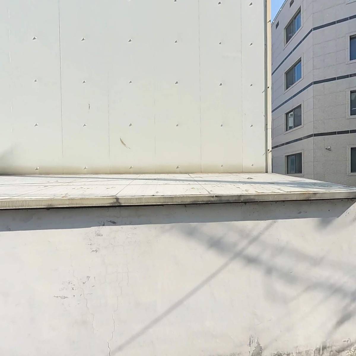 콜노래연습장_3