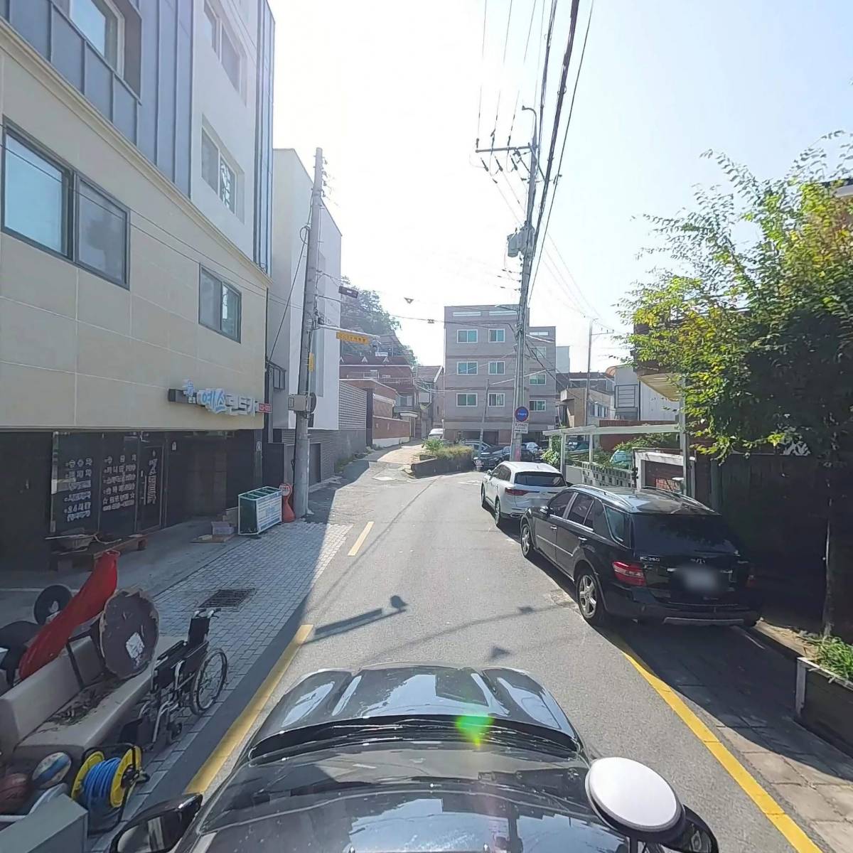 주식회사 뉴예스렌트카_4