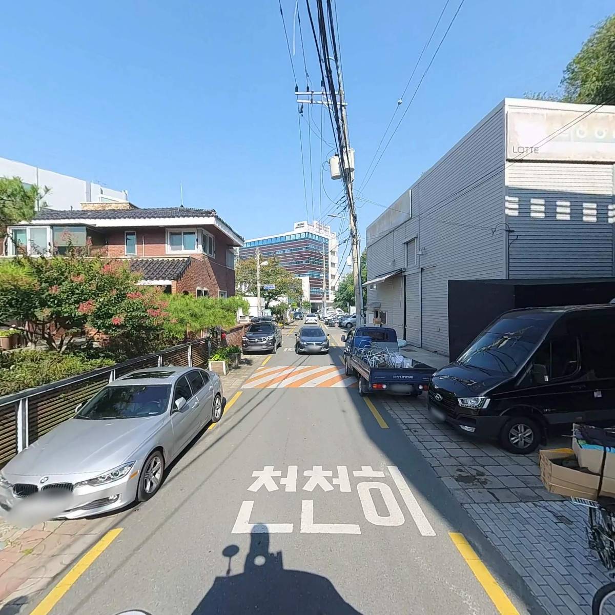 주식회사 뉴예스렌트카_2