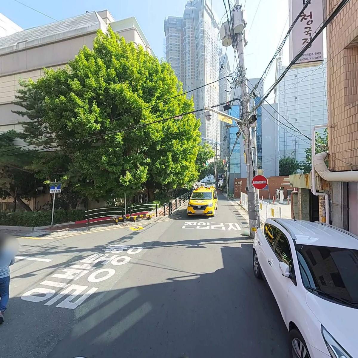 주식회사 제이피디앤씨_2