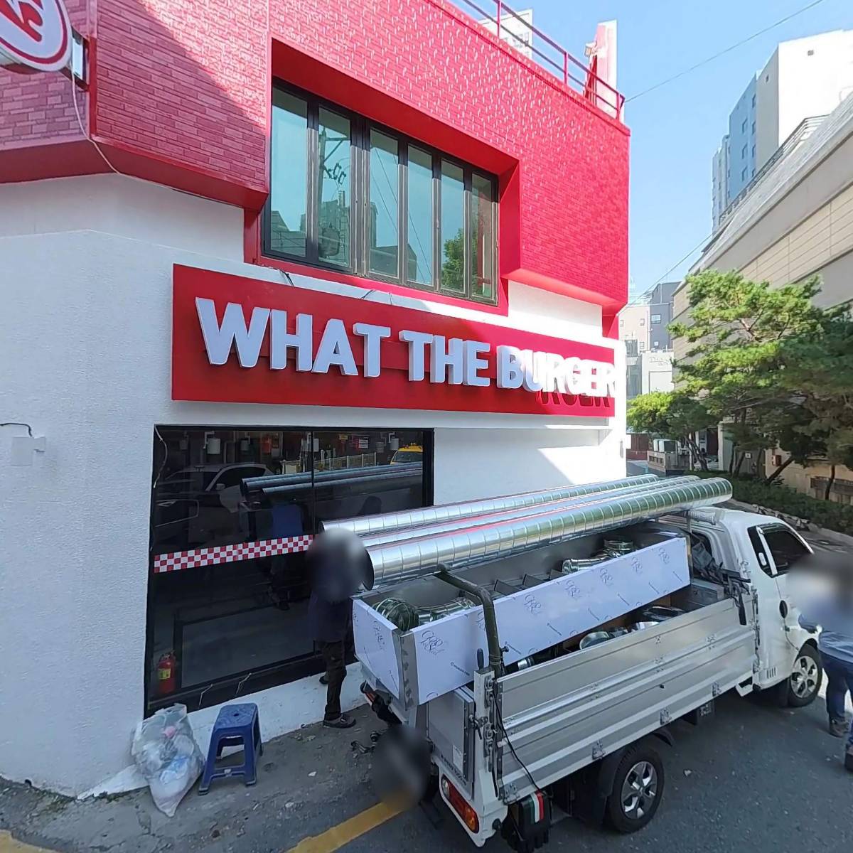주식회사 제이피디앤씨
