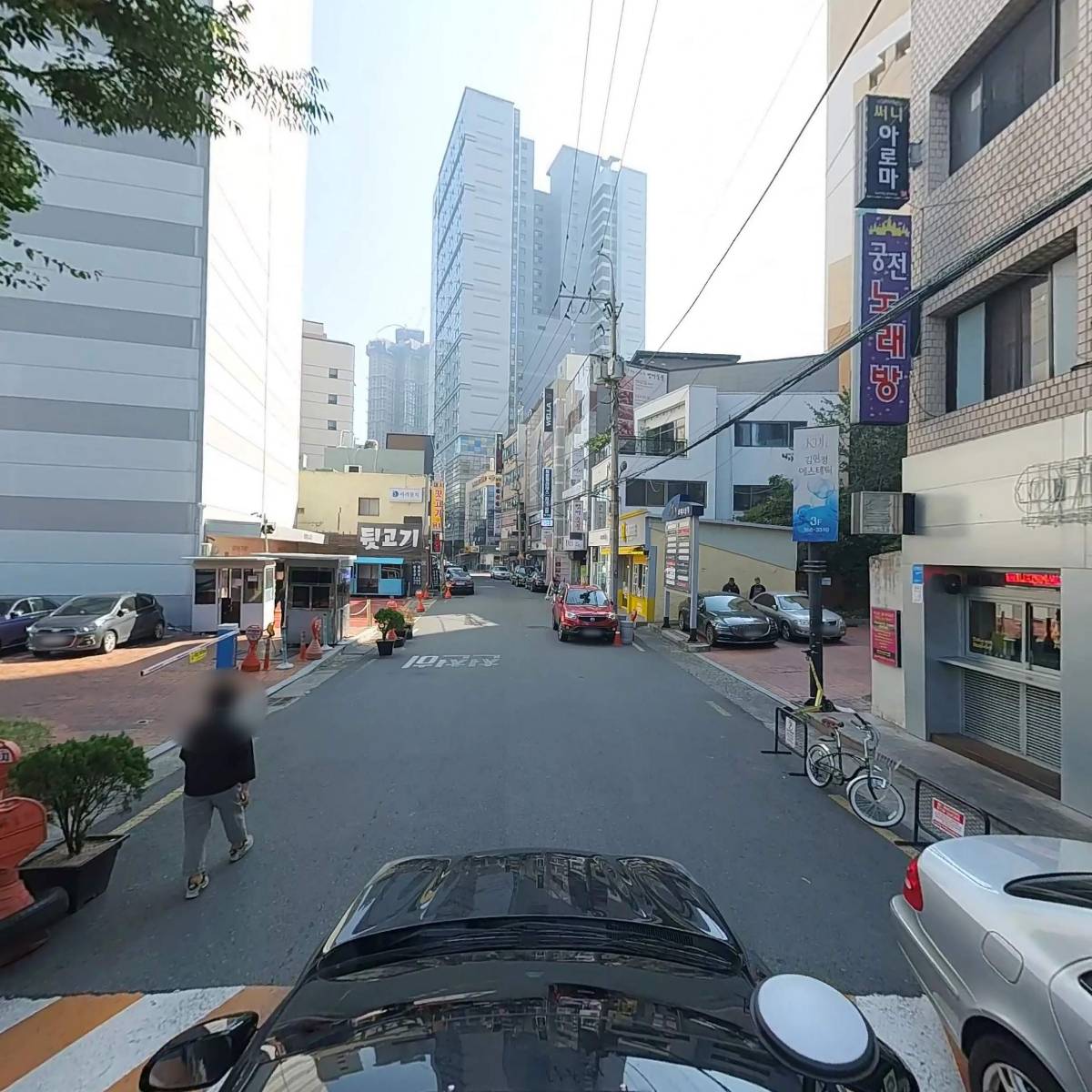 (주)사람과공간_4