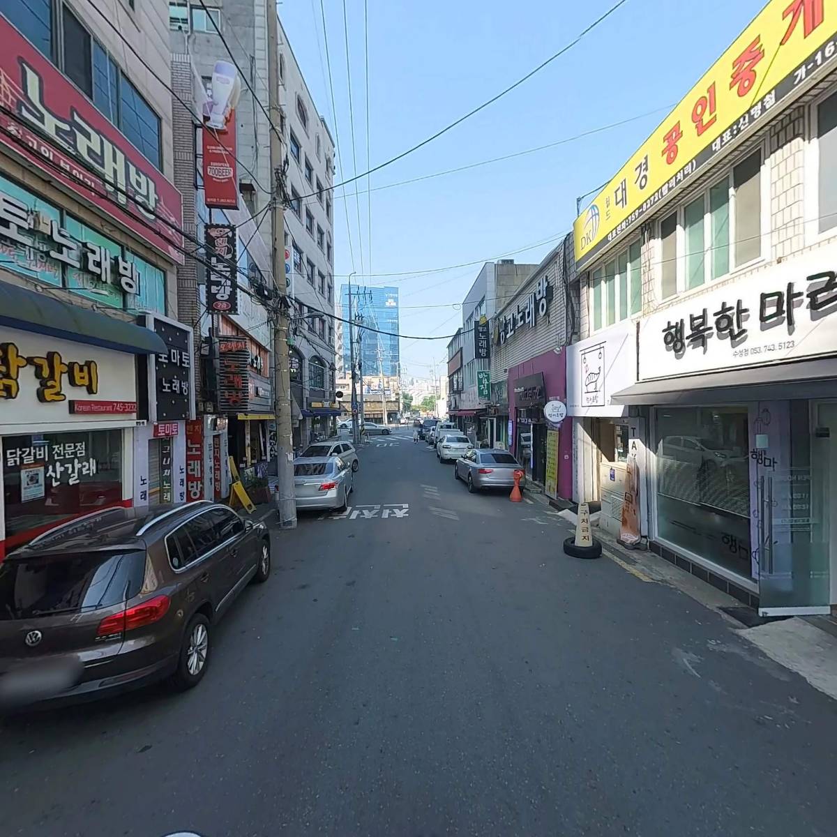 (주)사람과공간_2