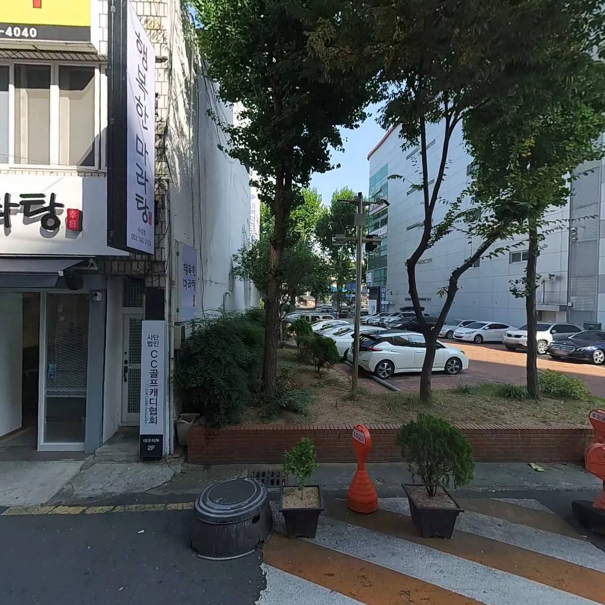 (주)사람과공간_3