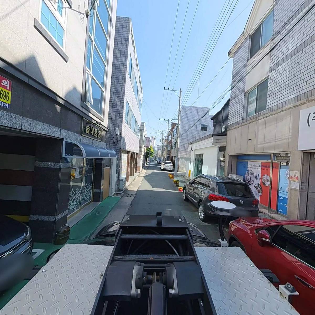 플라워팜_4