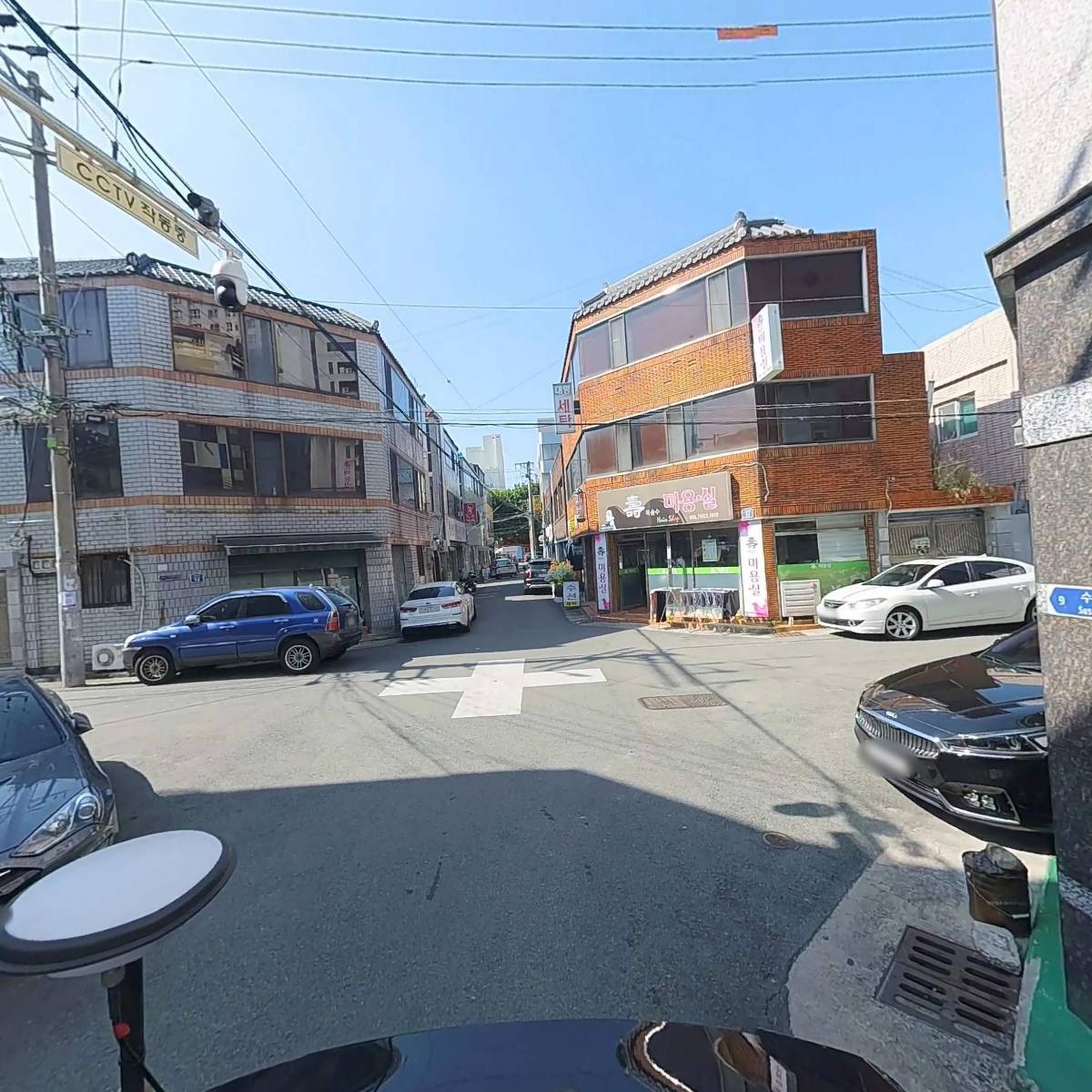 플라워팜_2