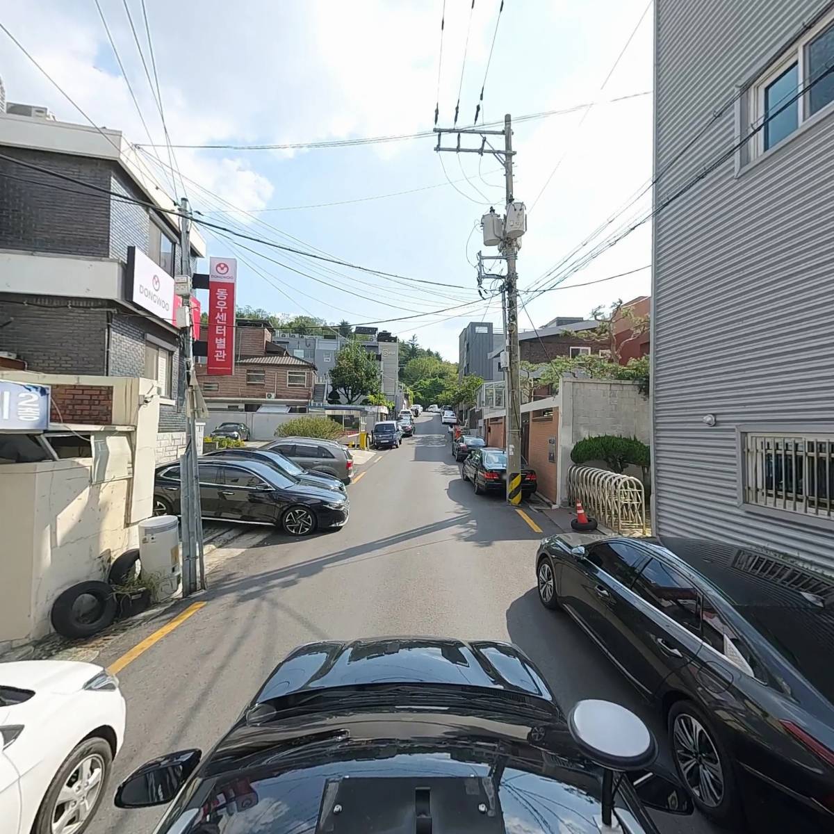 주식회사 미래메디칼_4