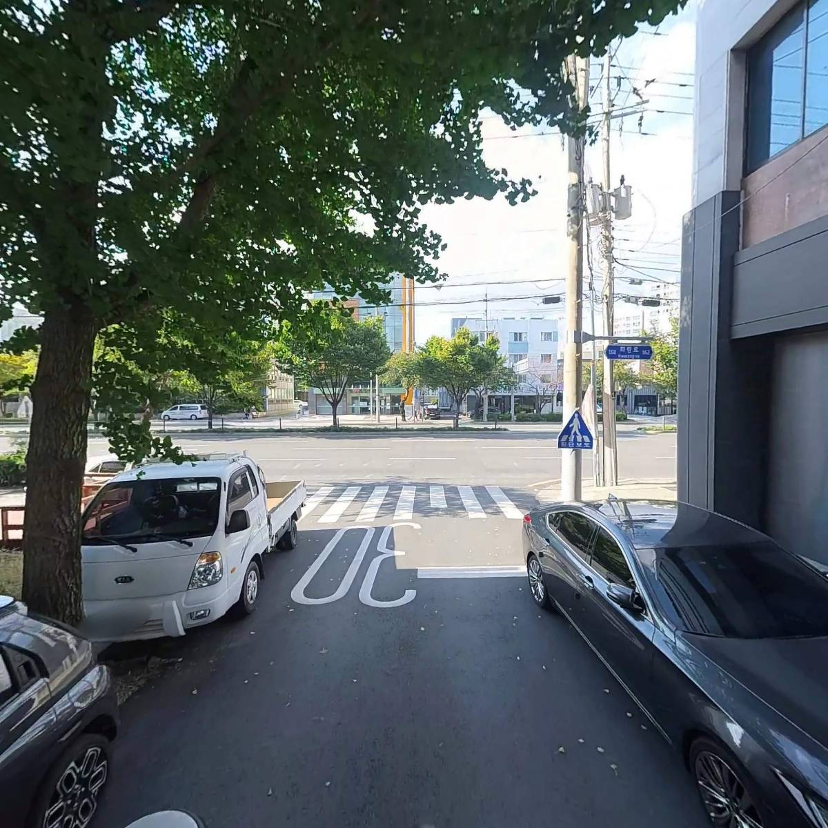 법무사정병호_2