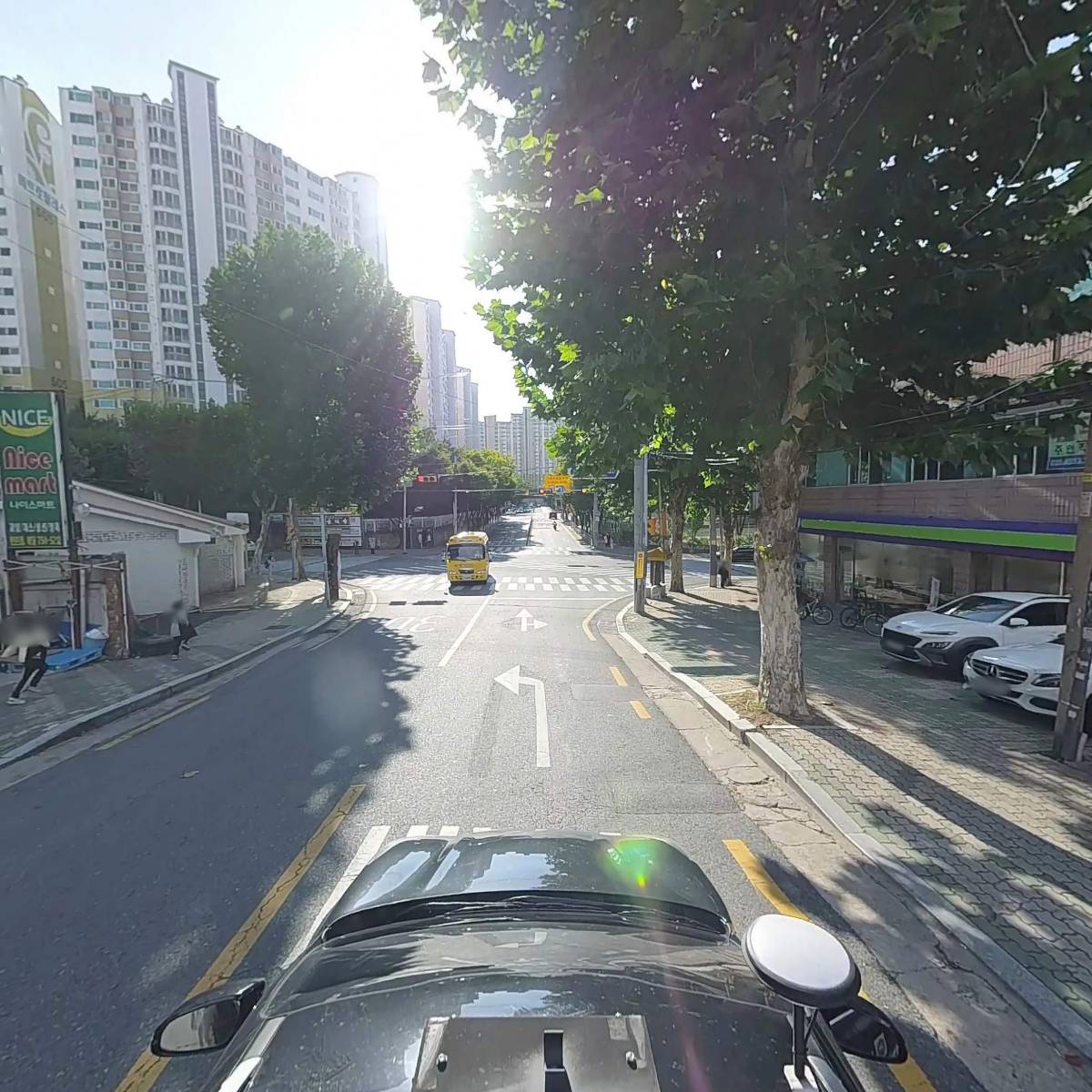 한일태권도체육관_4