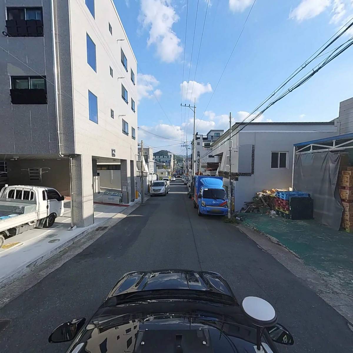 주연상사_4