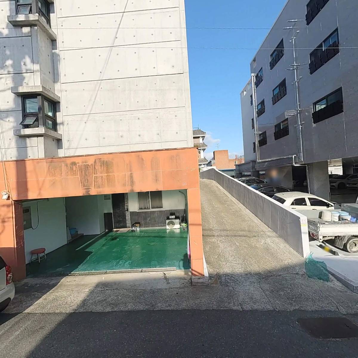 주연상사_3