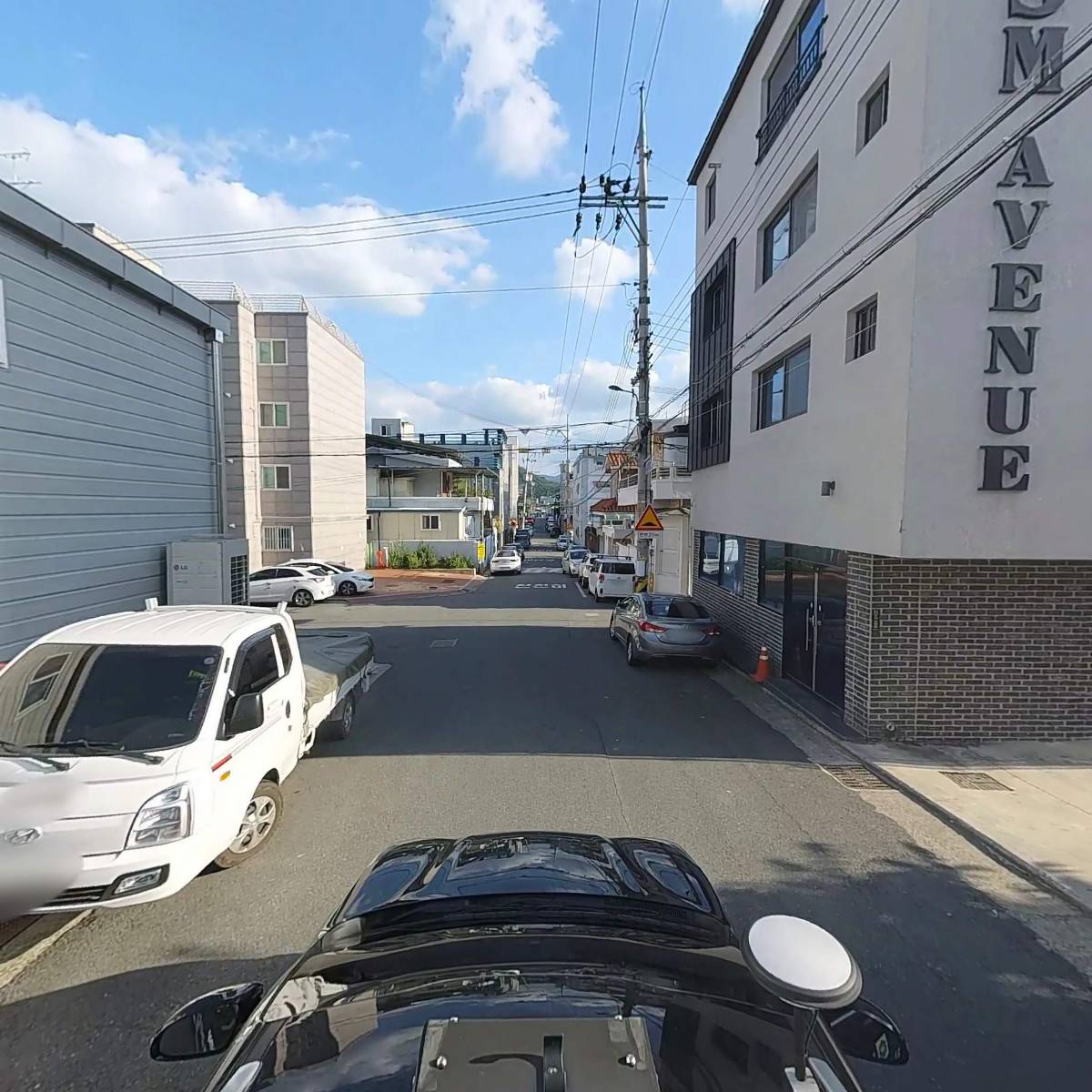 (주)대흥주류_4