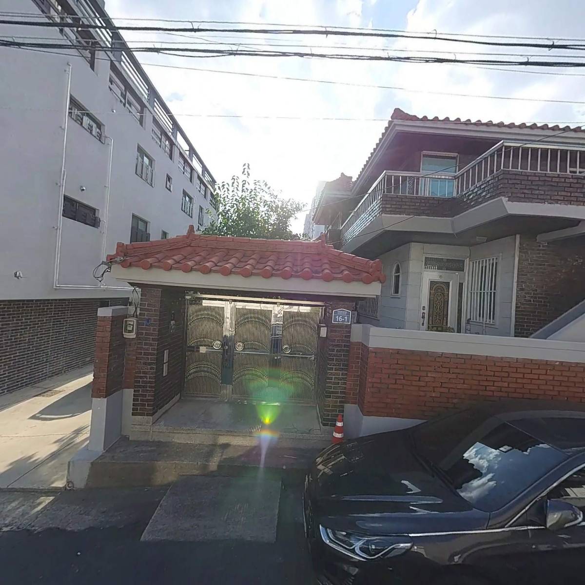 (주)대흥주류