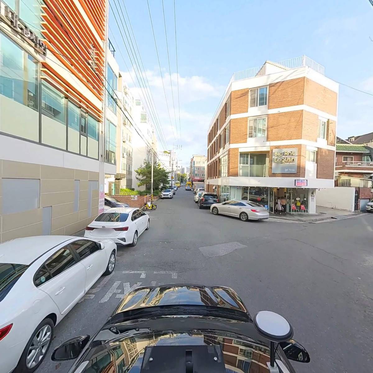 주식회사 엔케이어드벤스_4