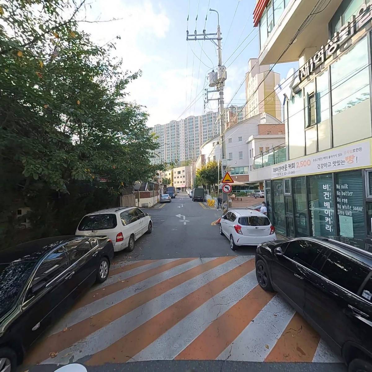 주식회사 엔케이어드벤스_2