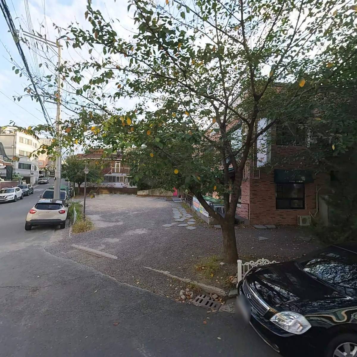 주식회사 엔케이어드벤스