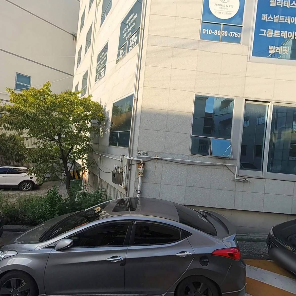 경주현곡우렁이쌈_3