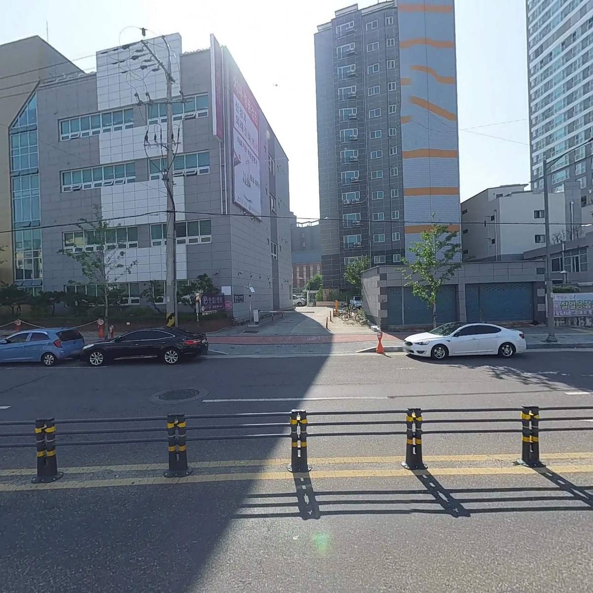 성남상사_3